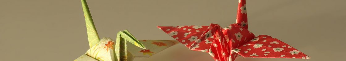 origami-11054